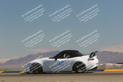 media/Sep-23-2023-Star Car (Sat) [[85b1d489ae]]/Open Passing Group/Session 3 (Turn 9 Side)/